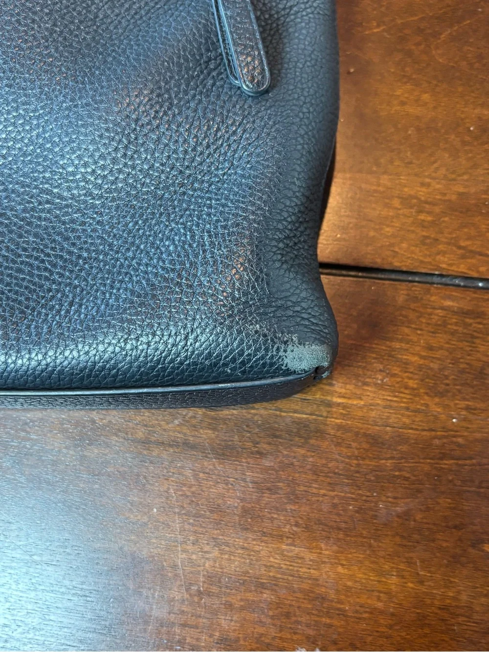 kate spade classic kate